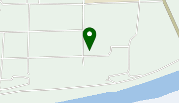 (株)岡田岡田物流センターの地図画像