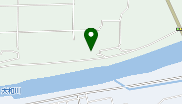 西野紙器印刷工業所の地図画像