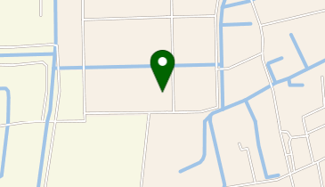 秋香園しいたけ工場の地図画像