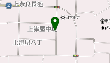 京都府八幡市上津屋中堤の社会関連 2ページ目 一覧 Navitime