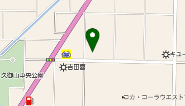 京都府久世郡久御山町の法人 47ページ目 一覧 Navitime