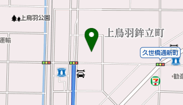 不動産業必須　精密住宅地図　京都市 下京区 中京区 上京区 不動産業必須 精密住宅地図 京都市 下京区 中京区 上京区