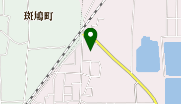 (有)前川運輸本社(営)の地図画像