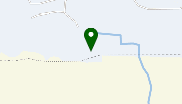 西村工業の地図画像