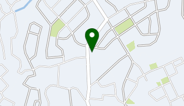 セイコー工業(株)の地図画像