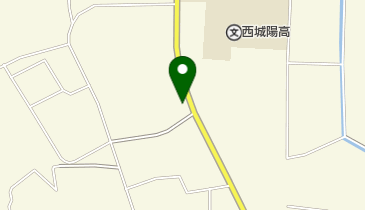 伊賀屋食品工業(株)の地図画像