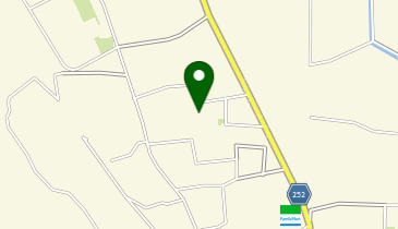 (株)三嶋製作所の地図画像