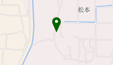 塚英プラスチック工業の地図画像