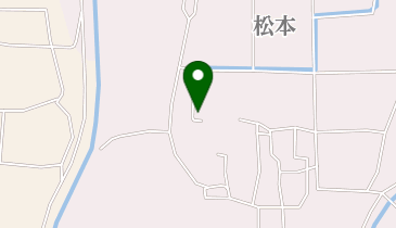 塚田プラスチック工業の地図画像