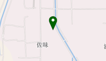 松守プラスチック工業の地図画像