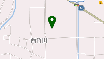 磯城郡川西町・三宅町・田原本町 ２０１１０９/ゼンリン（単行本） 磯城郡川西町・三宅町・田原本町 201109/ゼンリン（単行本