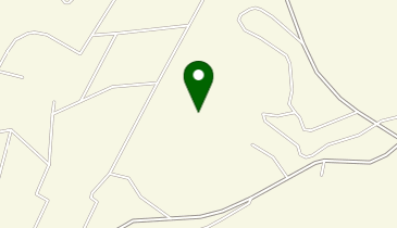 松谷鉄工の地図画像