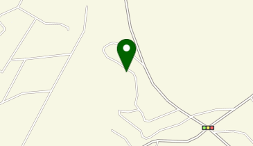 中島配管工業所の地図画像