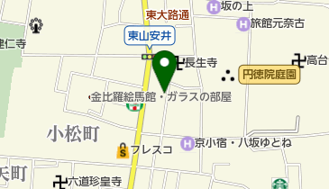 (有)大久保衛生第二倉庫の地図画像