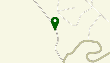 (株)中吉野開発リサイクルセンターの地図画像