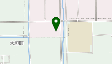 小原工業の地図画像