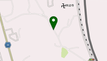 精華工業の地図画像