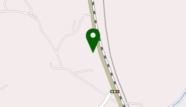 (株)森西鉄工所の地図画像