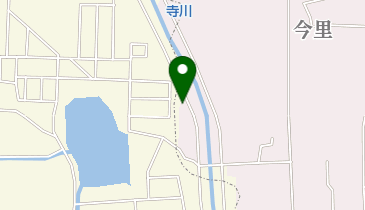 三宅化学工業(株)の地図画像