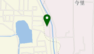 三宅化学工業(株)の地図画像