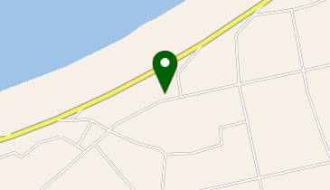 天建寺工業(株)の地図画像