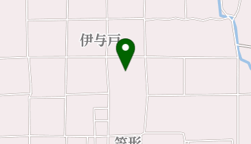 (株)生駒伸線工業の地図画像