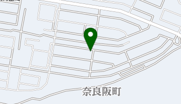 ヤマダ工業の地図画像