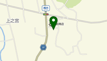 (株)中和営繕リサイクルセンターの地図画像