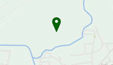 山口工業の地図画像