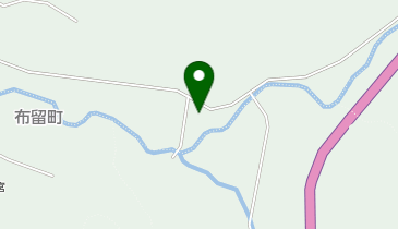 水谷精工(株)天理工場の地図画像