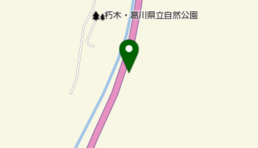 大津市滋賀南部森林組合北事業所の地図画像