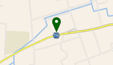 福岡レジン加工(株)の地図画像