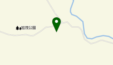 小谷共同製茶工場の地図画像
