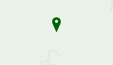 谷川家具工業(株)の地図画像