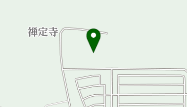 (株)ヤマコー宇治田原工場の地図画像