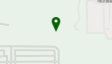 アキスチール(株)京都工場の地図画像