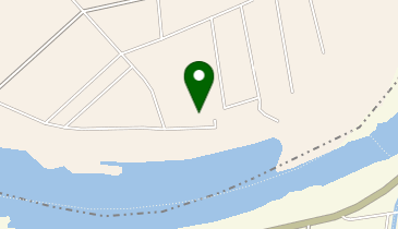 (株)創研第二工場の地図画像