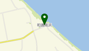 (有)下尾水道工業の地図画像
