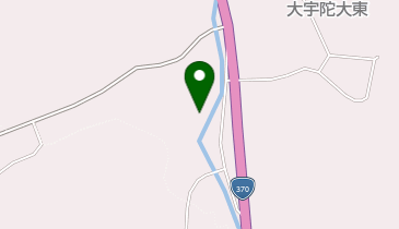 三恵工業の地図画像
