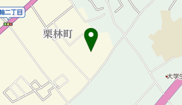 日本黒鉛工業労働組合の地図画像