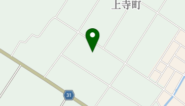 優水化成工業(株)滋賀工場の地図画像