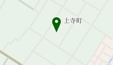 生活協同組合コープしが草津センターの地図画像