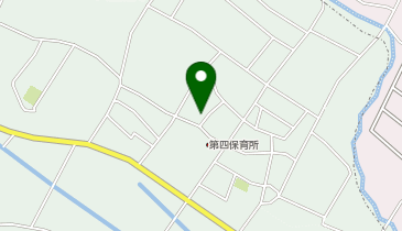 中島工業の地図画像