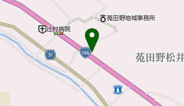 日吉自動車工業の地図画像