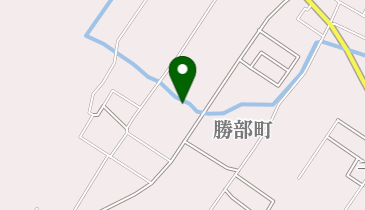 (株)共盛石材市場事務所の地図画像