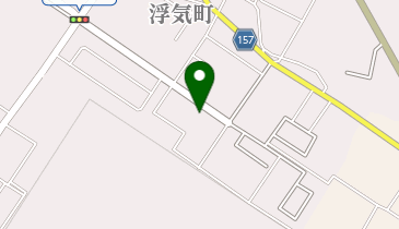 太陽セメント工業(株)京滋(営)の地図画像