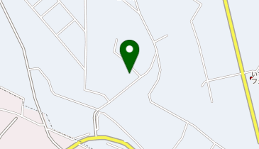 岡鑿泉工業所の地図画像