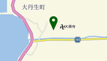 (株)鈴木瓦工業の地図画像