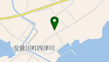 (有)岡本瓦工業の地図画像