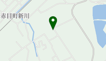 森嶋縫製工場の地図画像